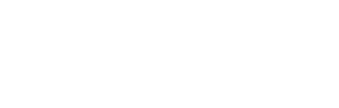 全國(guó)統(tǒng)一咨詢熱線:13923290588