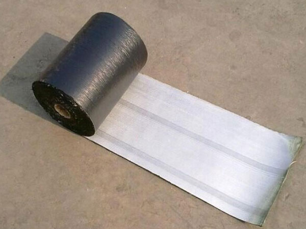 防裂貼