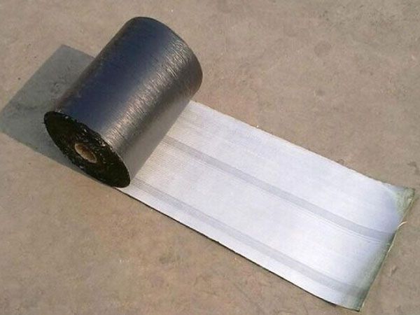 防裂貼
